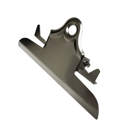 ClipBoard Clips