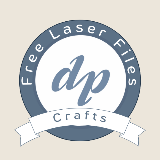 Craft Ideas