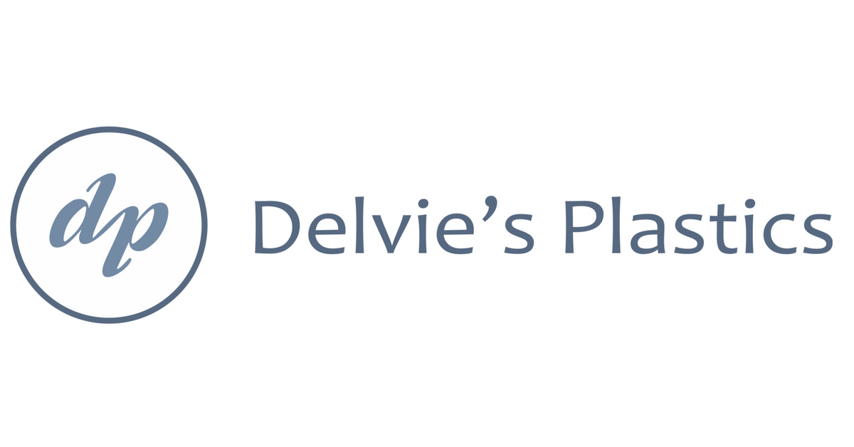 Acrylic Sheet Supplier
– Delvie's Plastics