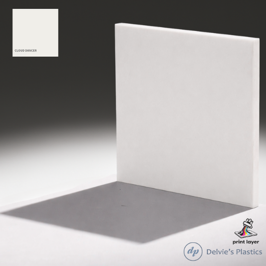 PrintLayer - Pantone Edition