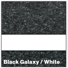 Rowmark Naturals | Laserable Two-Tone Acrylic Sheet