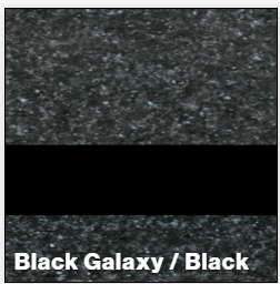 Rowmark Naturals | Laserable Two-Tone Acrylic Sheet
