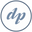 Delvie's Plastics logo