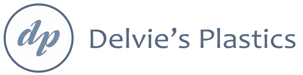Delvie's Plastics