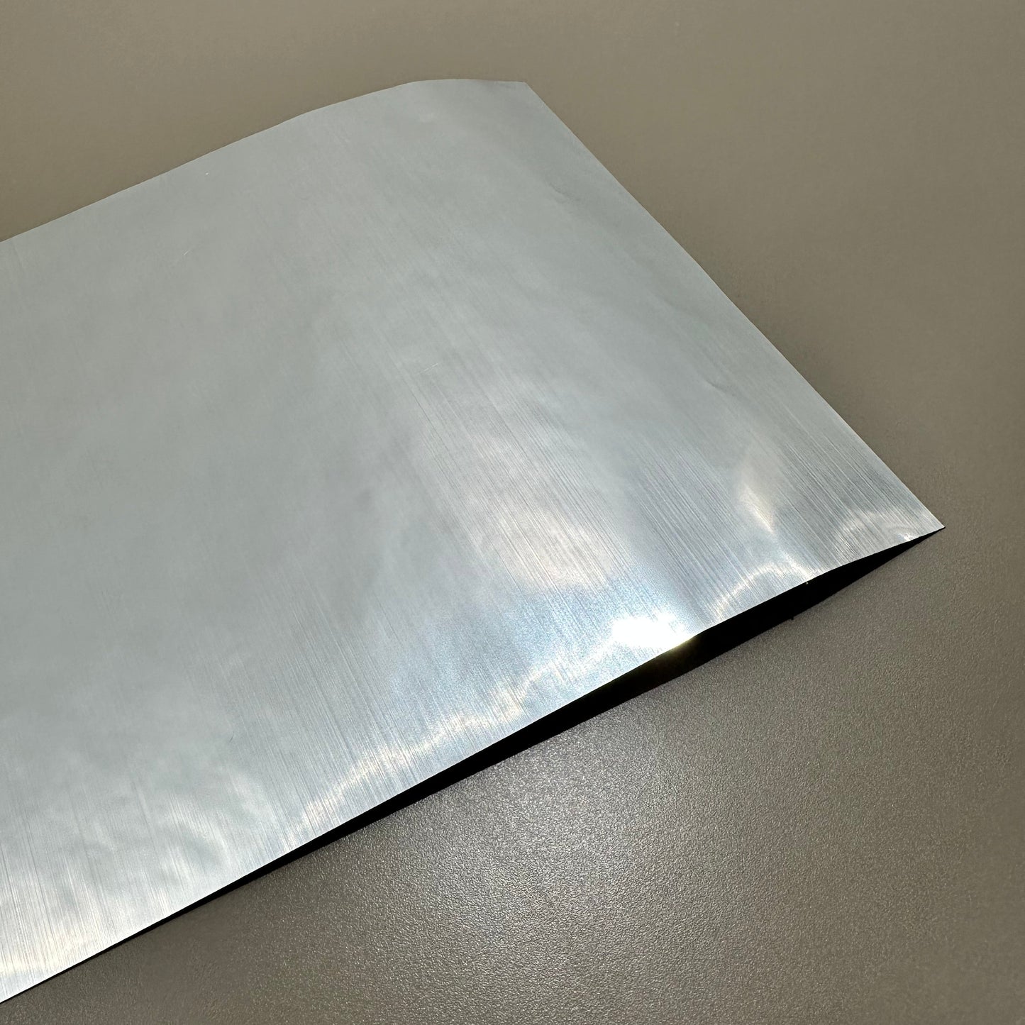 LaserLights -  Engravable Adhesive Acrylic
