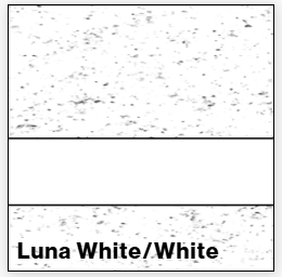 Rowmark Naturals | Laserable Two-Tone Acrylic Sheet