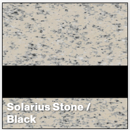 Rowmark Naturals | Laserable Two-Tone Acrylic Sheet