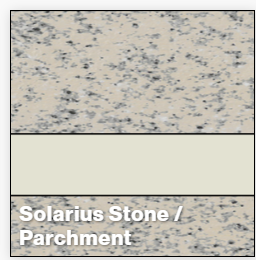 Rowmark Naturals | Laserable Two-Tone Acrylic Sheet