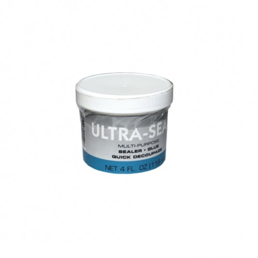 Ultra Seal