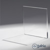 Delvie's Plastics - Your Source For Acrylic Sheets, Rods, Tubes ...