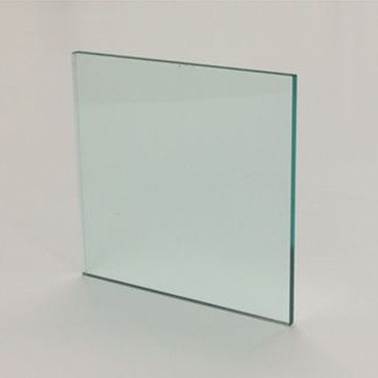 3030 Transparent Glass Green Acrylic Sheet: Delvie's Plastics Inc.