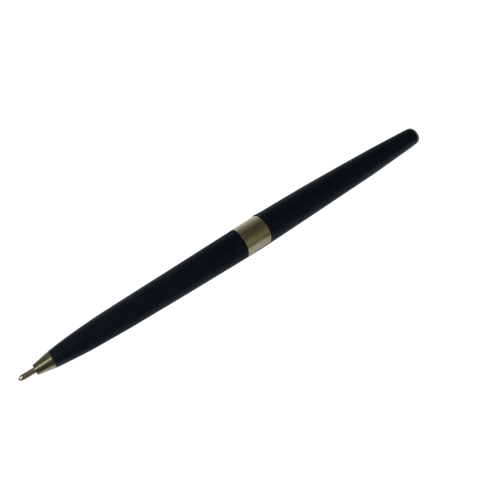 50-B Desk Pen - Out Of Stock: Delvie's Plastics Inc.