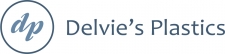 Weld-On #16 for Plexiglas and Acrylic Sheet: Delvie's Plastics Inc.