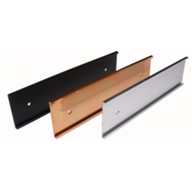 JRS Wall Plate Holders