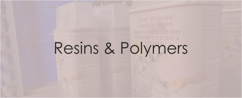 Translucent Cast Acrylic Plexiglass Sheet: Delvie's Plastics Inc.